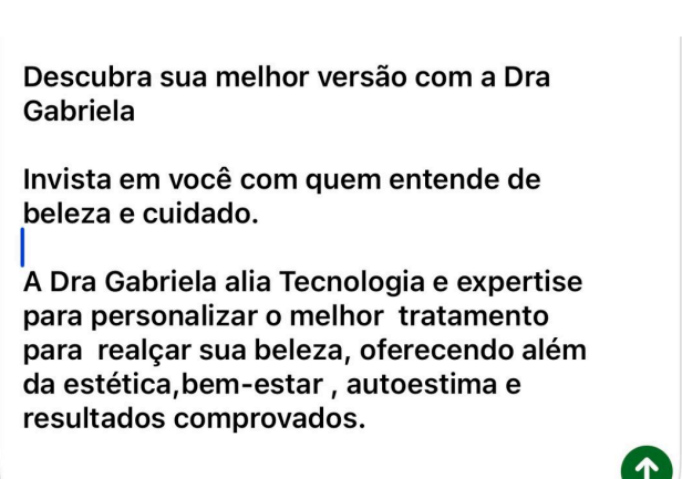 Captura de tela 2025-07-16 222856