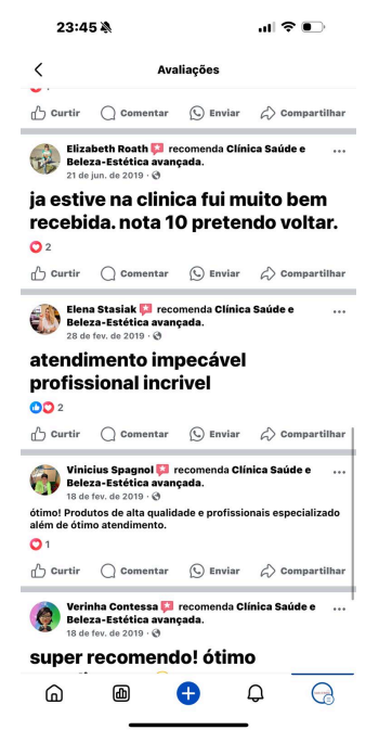 Captura de tela 2025-07-16 223044