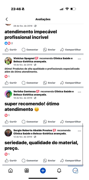 Captura de tela 2025-07-16 223115