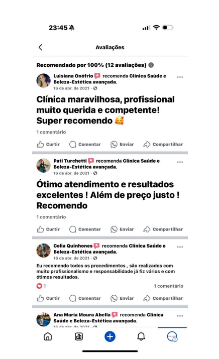 Captura de tela 2025-07-16 223127