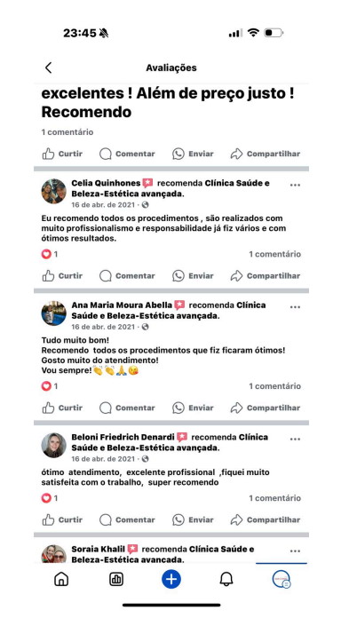 Captura de tela 2025-07-16 223137