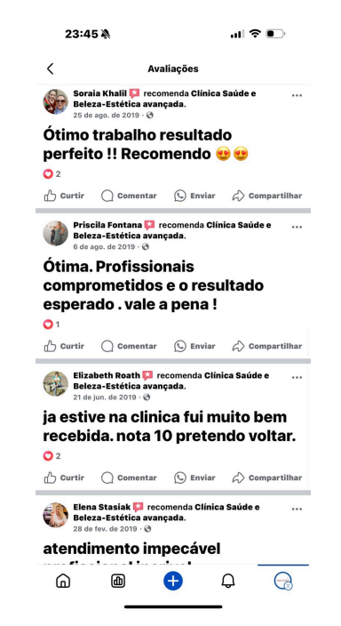 Captura de tela 2025-07-16 223147